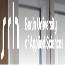 Enterpreneurship Scholarships for Non-EU Students at SRH Berlin University of Applied Sciences, Germany